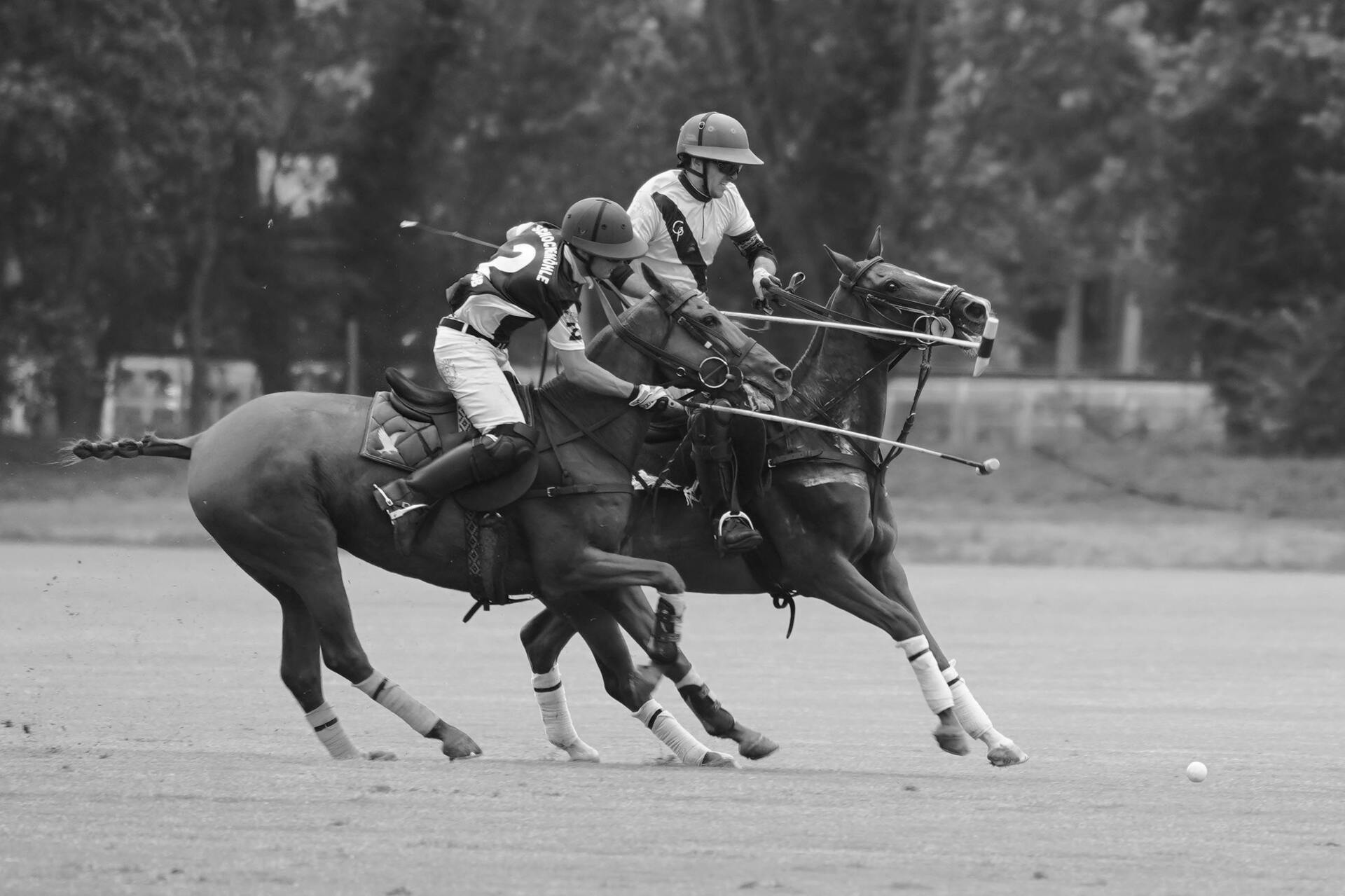 Strategic brand creation and luxury-market positioning