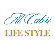 alcabri  studio, branding services in Queretaro Mexico